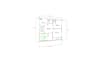 design professional autocad floor plan and building layout